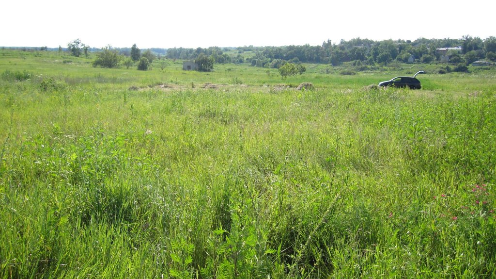 attachment.php?attachmentid=532562&d=1476800402