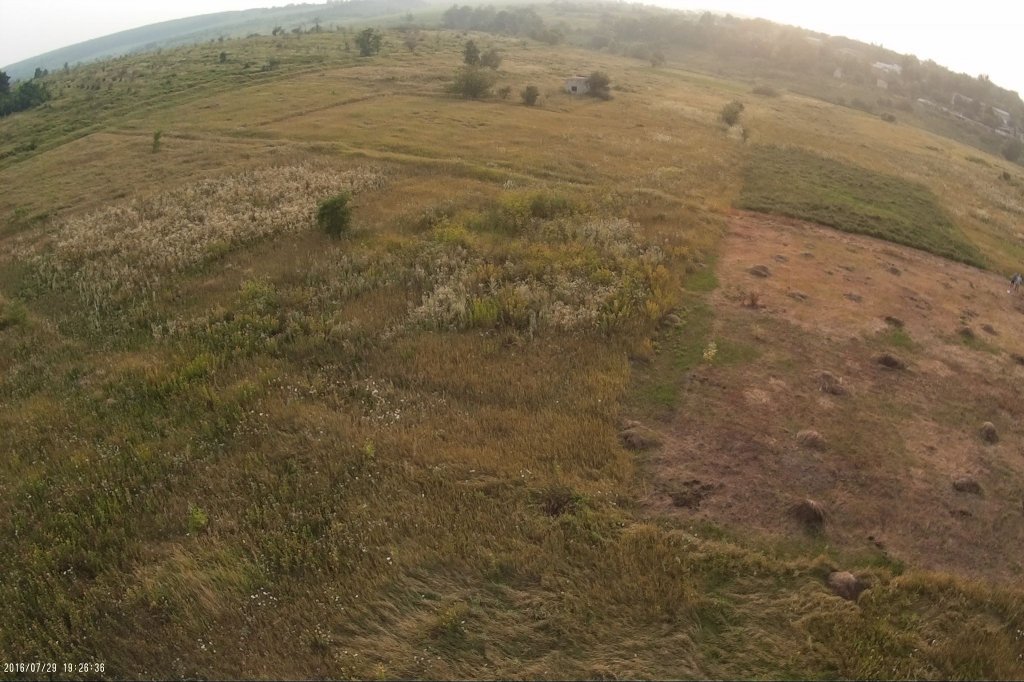 attachment.php?attachmentid=532568&d=1476800442