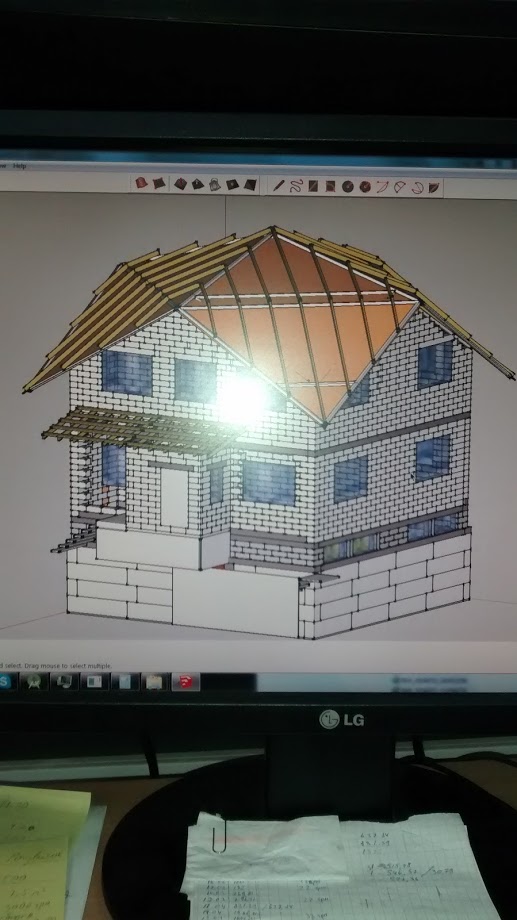 attachment.php?attachmentid=532575&d=1476801061