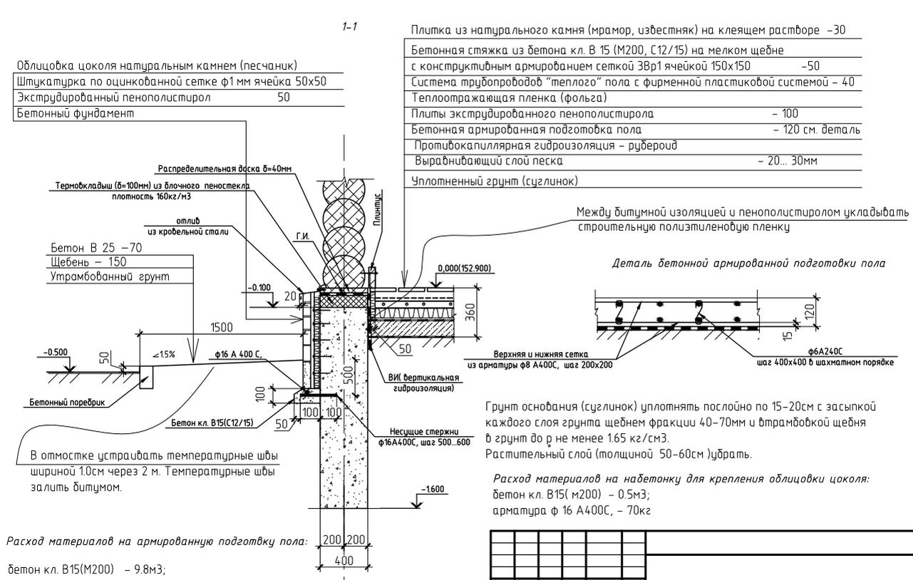 attachment.php?attachmentid=532976&stc=1&d=1477066745
