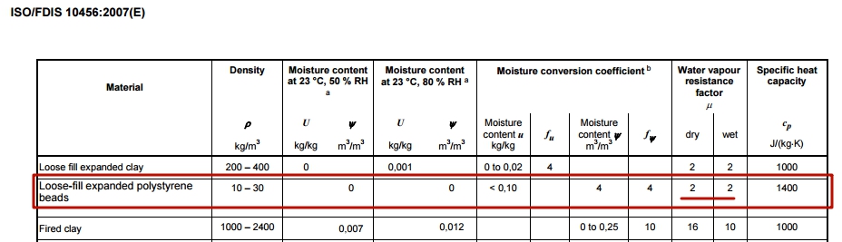 attachment.php?attachmentid=533018&stc=1&d=1477082079