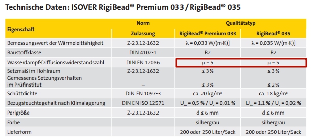 attachment.php?attachmentid=533028&stc=1&d=1477084250