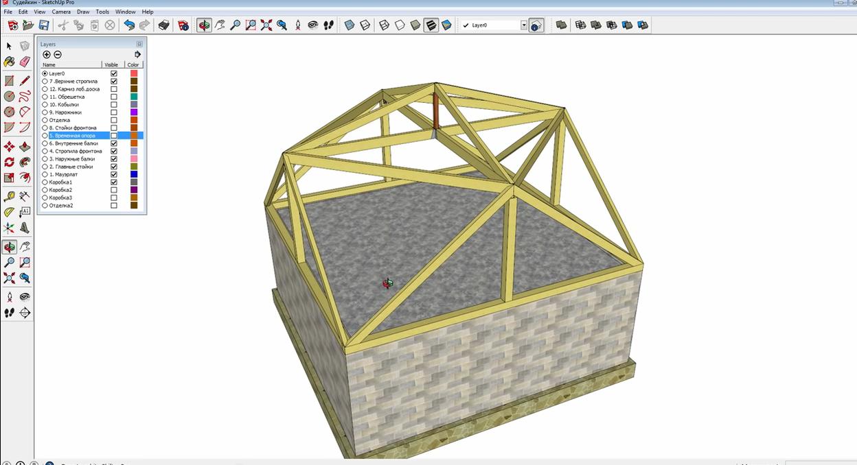 attachment.php?attachmentid=533225&d=1477291176