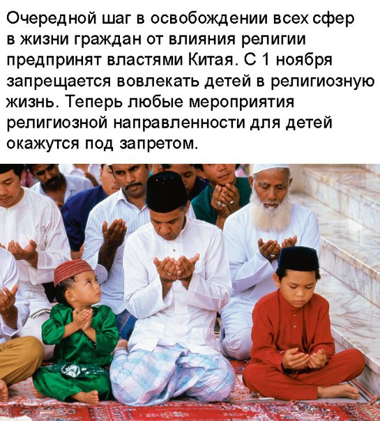 attachment.php?attachmentid=533430&stc=1&d=1477391077