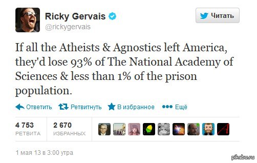 attachment.php?attachmentid=533589&stc=1&d=1477479563