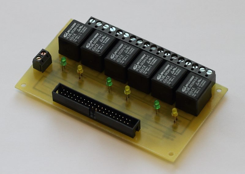 attachment.php?attachmentid=533711&stc=1&d=1477543114