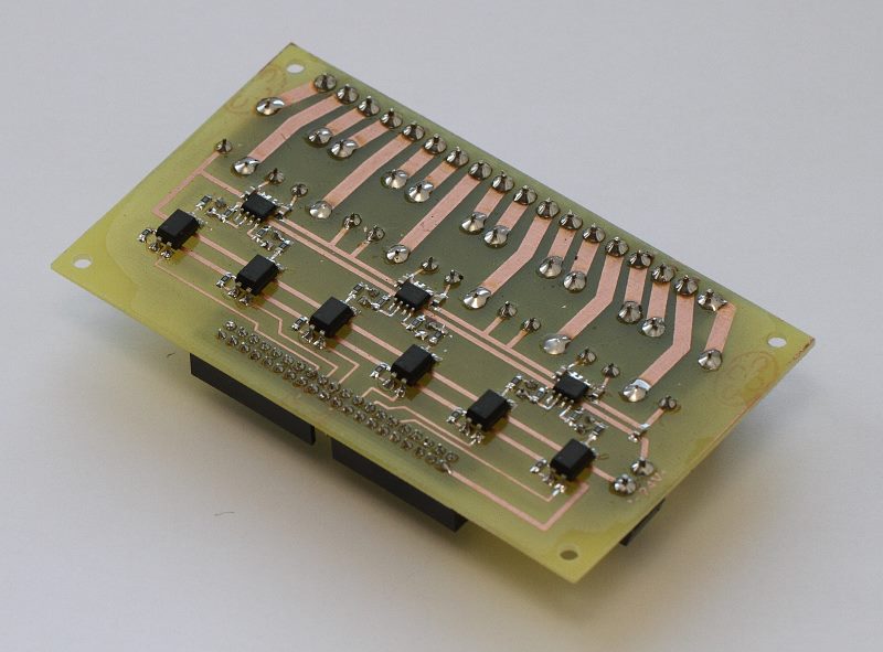 attachment.php?attachmentid=533712&stc=1&d=1477543114