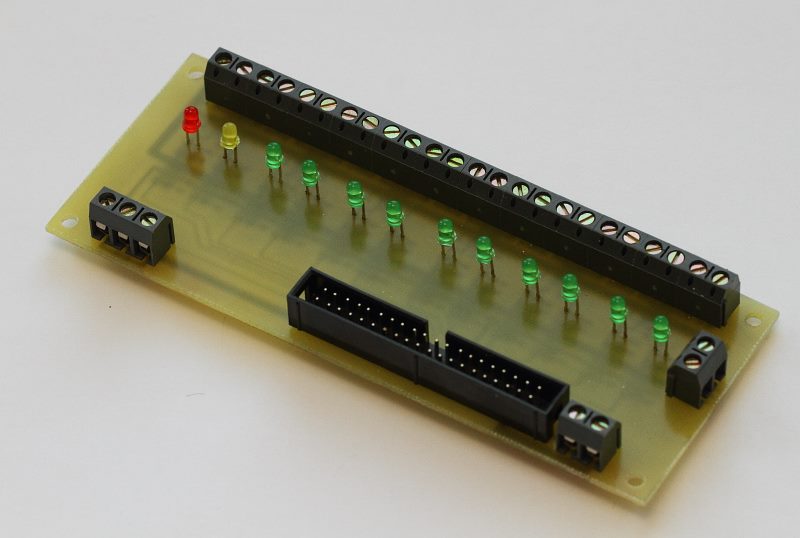 attachment.php?attachmentid=533713&stc=1&d=1477543114