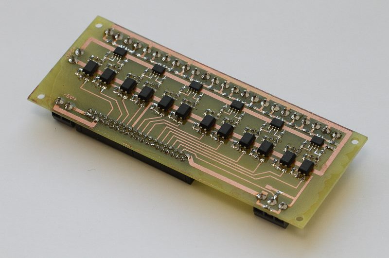 attachment.php?attachmentid=533714&stc=1&d=1477543114