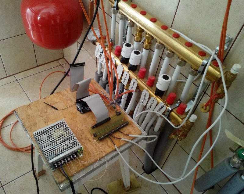 attachment.php?attachmentid=533718&stc=1&d=1477543311