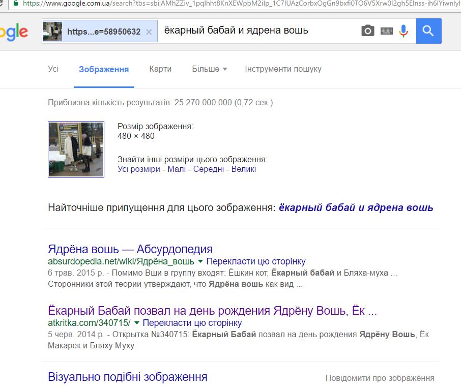 attachment.php?attachmentid=533724&stc=1&d=1477551017