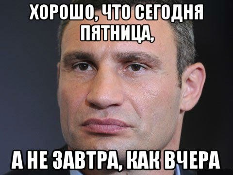 attachment.php?attachmentid=533990&stc=1&d=1477670251