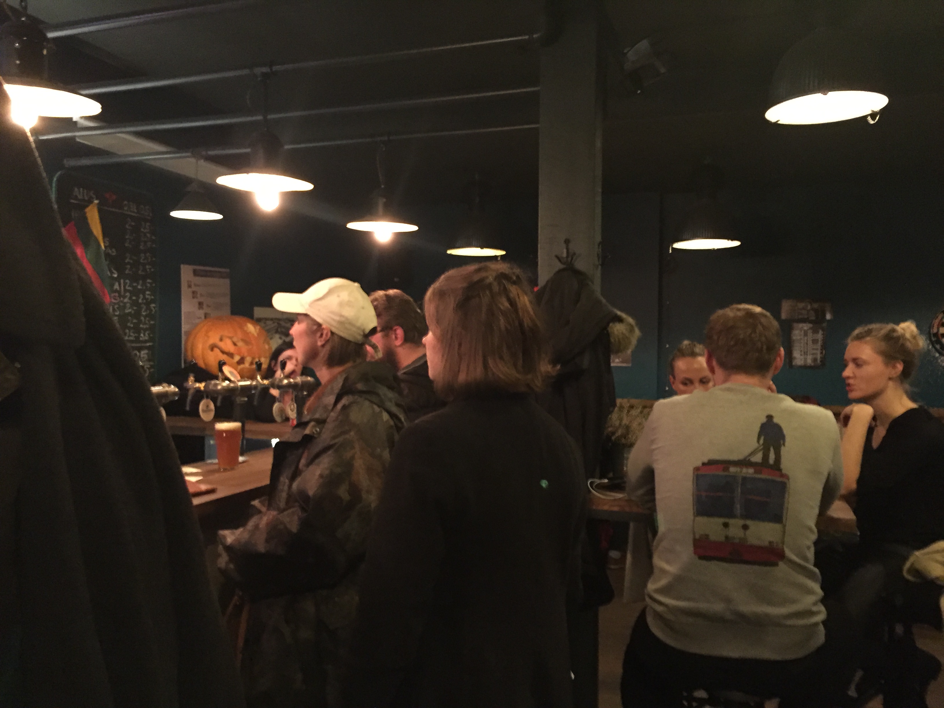 attachment.php?attachmentid=534010&stc=1&d=1477683392