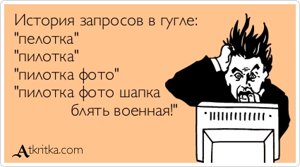 attachment.php?attachmentid=534011&stc=1&d=1477683850