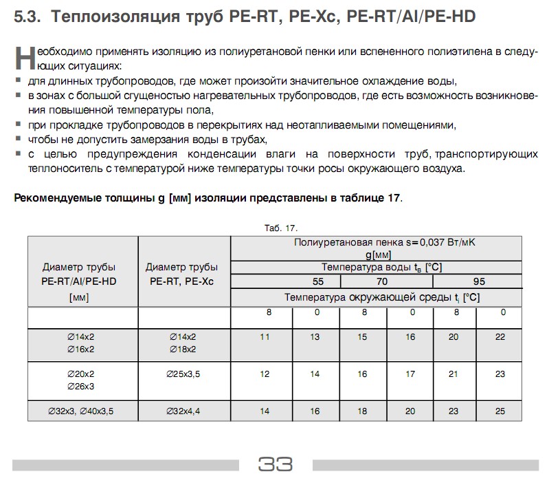 attachment.php?attachmentid=53403&d=1274724473