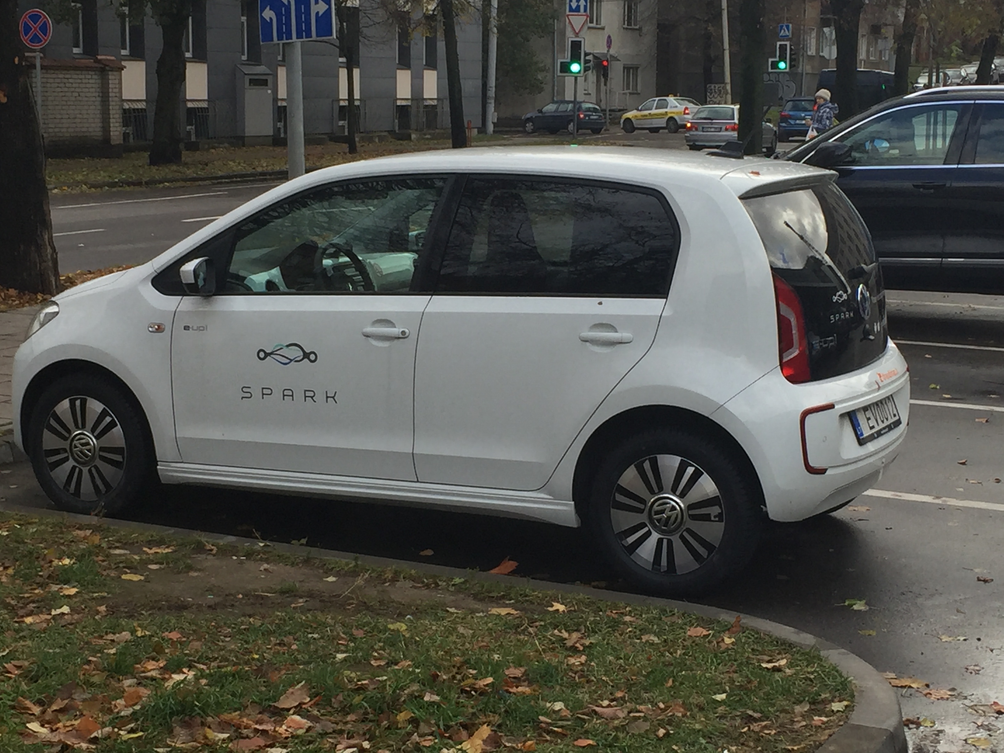 attachment.php?attachmentid=534058&stc=1&d=1477732237