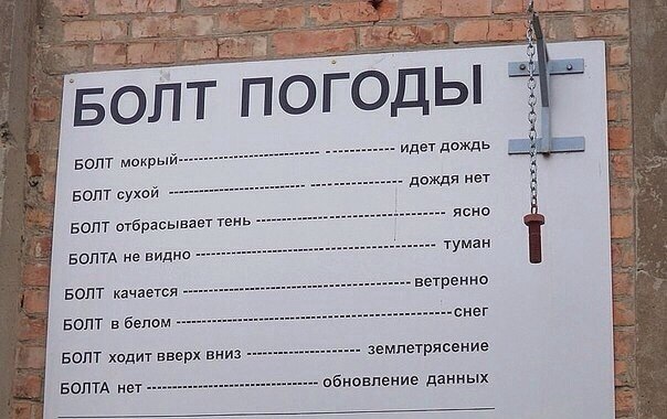 attachment.php?attachmentid=534060&stc=1&d=1477736305