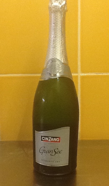 attachment.php?attachmentid=534102&stc=1&d=1477752152