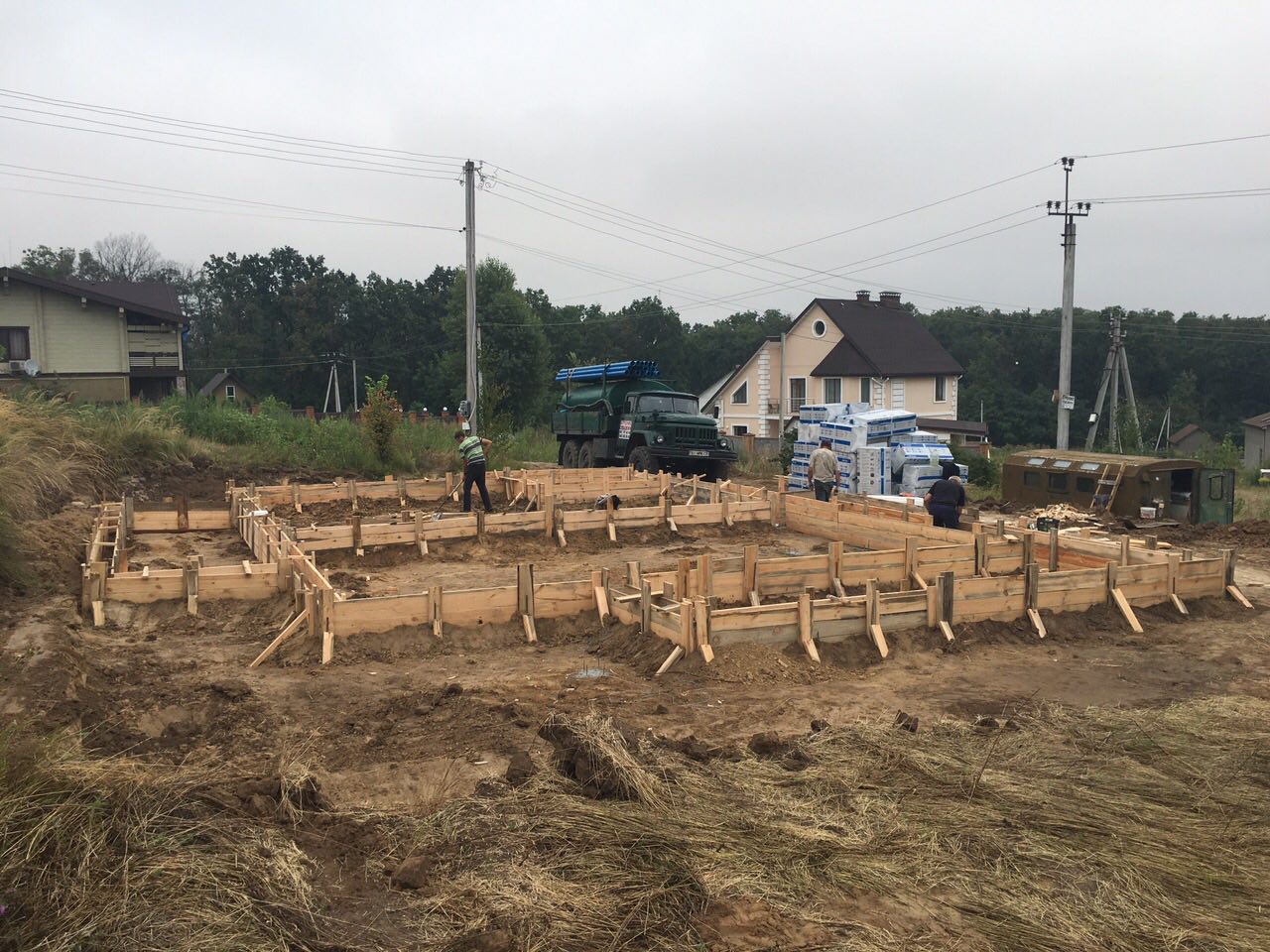 attachment.php?attachmentid=534151&d=1477774609