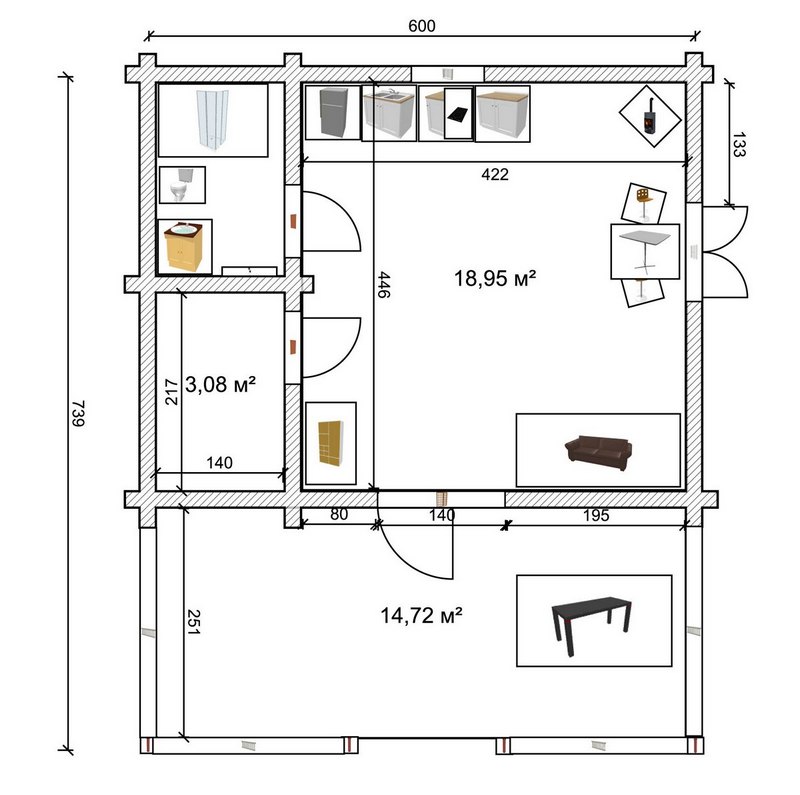 attachment.php?attachmentid=534454&stc=1&d=1477952114