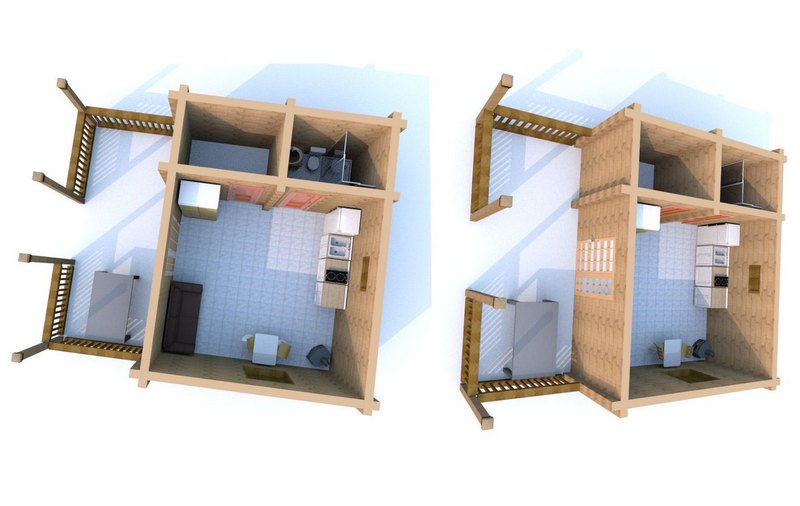 attachment.php?attachmentid=534455&stc=1&d=1477952121