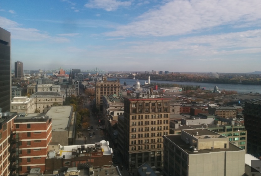 attachment.php?attachmentid=534562&stc=1&d=1478013580