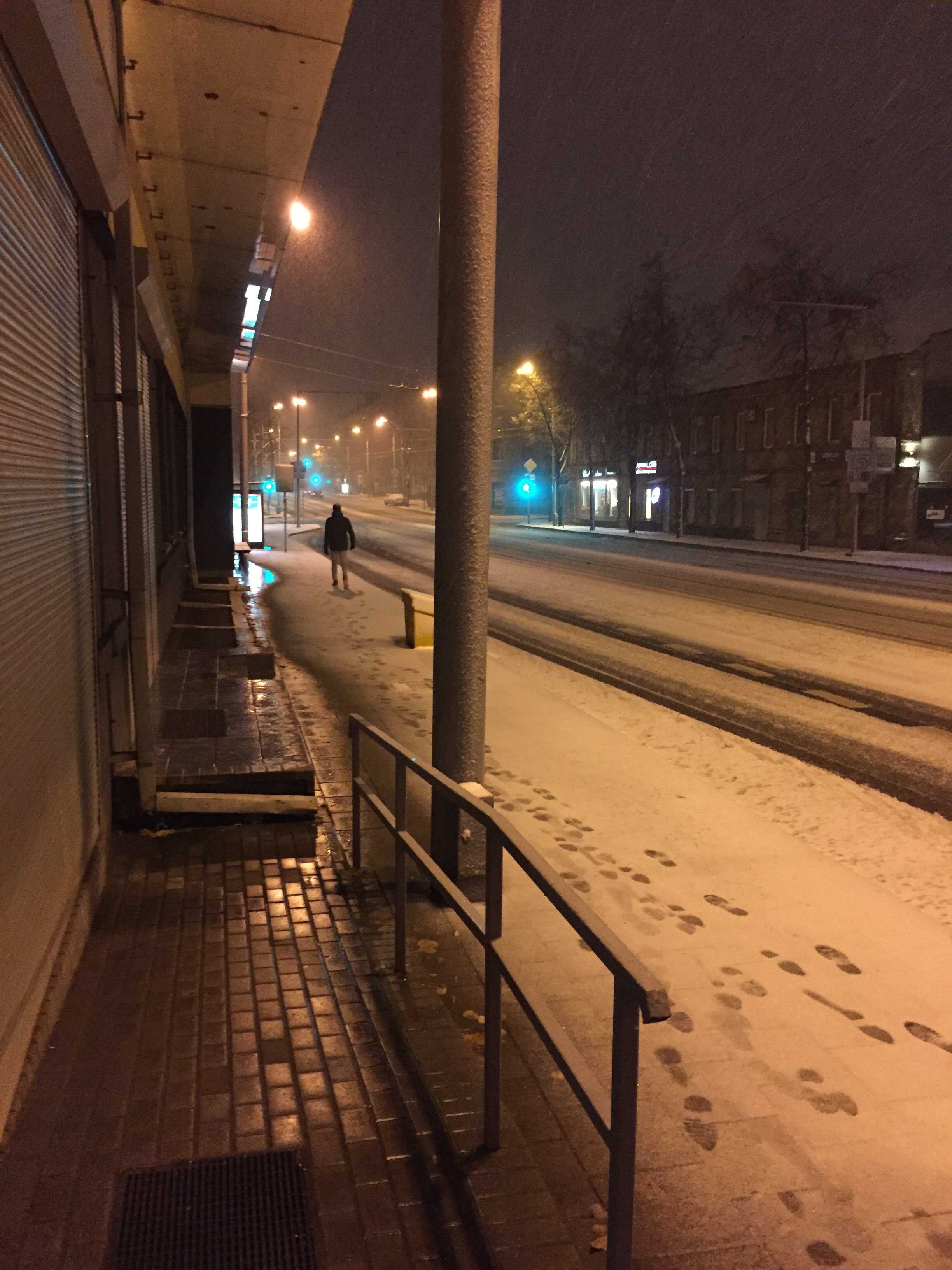 attachment.php?attachmentid=534621&stc=1&d=1478032140