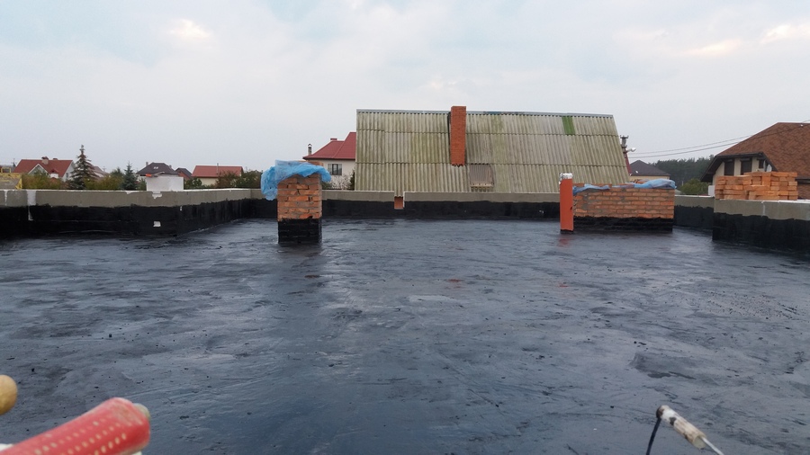 attachment.php?attachmentid=534647&stc=1&d=1478074957