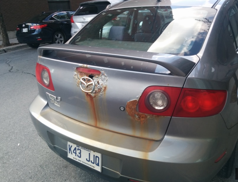 attachment.php?attachmentid=534818&stc=1&d=1478113689