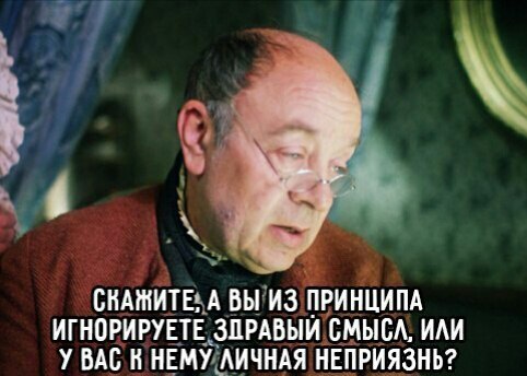 attachment.php?attachmentid=534880&stc=1&d=1478168933