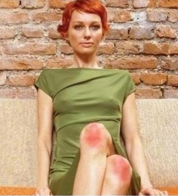 attachment.php?attachmentid=534965&stc=1&d=1478200085