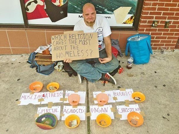 attachment.php?attachmentid=535041&stc=1&d=1478261127