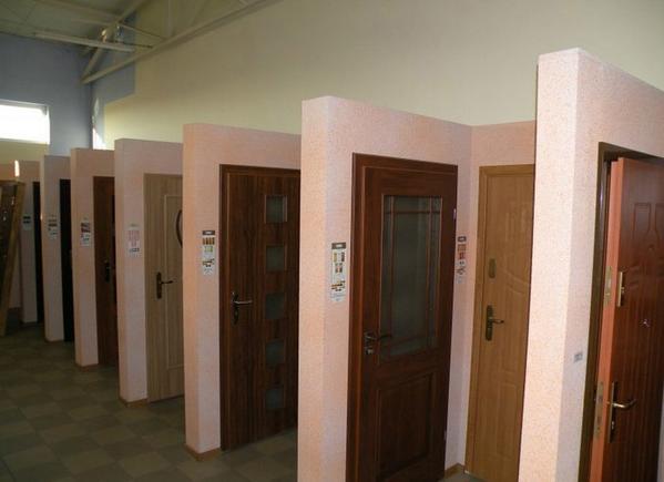 attachment.php?attachmentid=535119&stc=1&d=1478278250