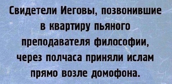 attachment.php?attachmentid=535135&stc=1&d=1478280362