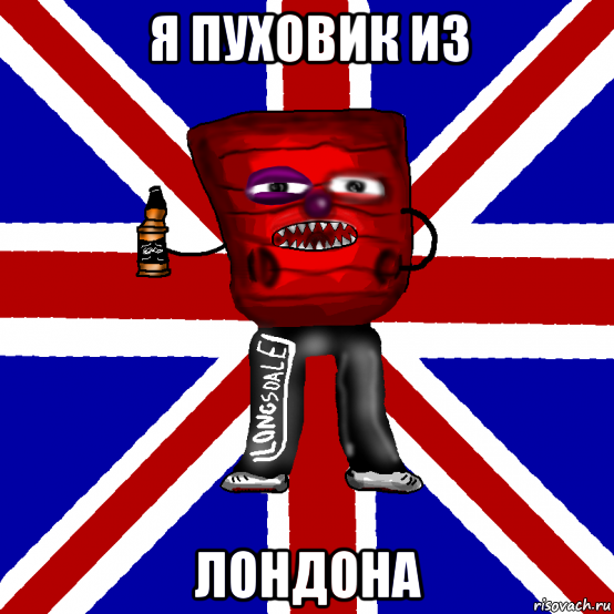 attachment.php?attachmentid=535179&stc=1&d=1478293669