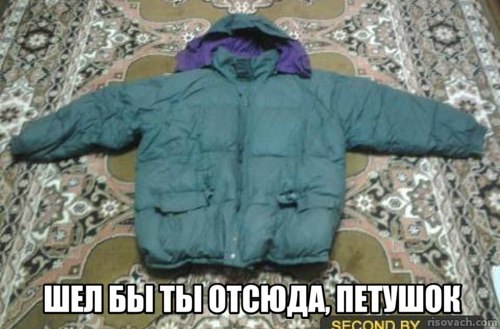 attachment.php?attachmentid=535189&stc=1&d=1478294273