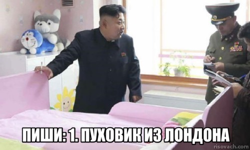 attachment.php?attachmentid=535199&stc=1&d=1478295251