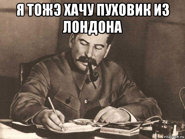 attachment.php?attachmentid=535200&stc=1&d=1478295878