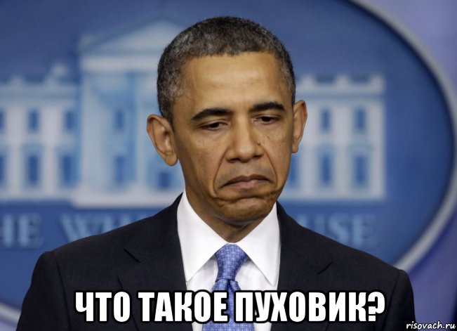 attachment.php?attachmentid=535201&stc=1&d=1478297289