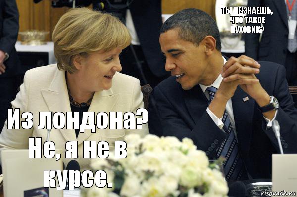 attachment.php?attachmentid=535202&stc=1&d=1478298464