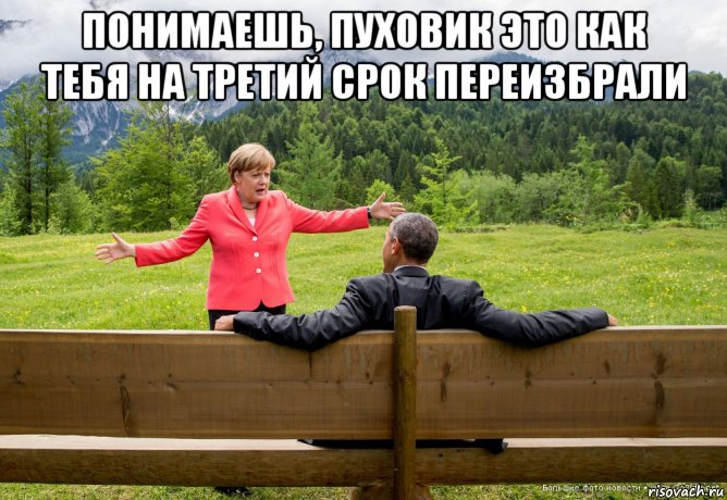 attachment.php?attachmentid=535203&stc=1&d=1478298827