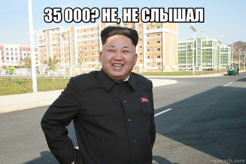 attachment.php?attachmentid=535206&stc=1&d=1478328195