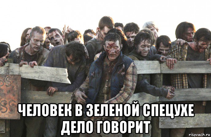 attachment.php?attachmentid=535223&stc=1&d=1478342550