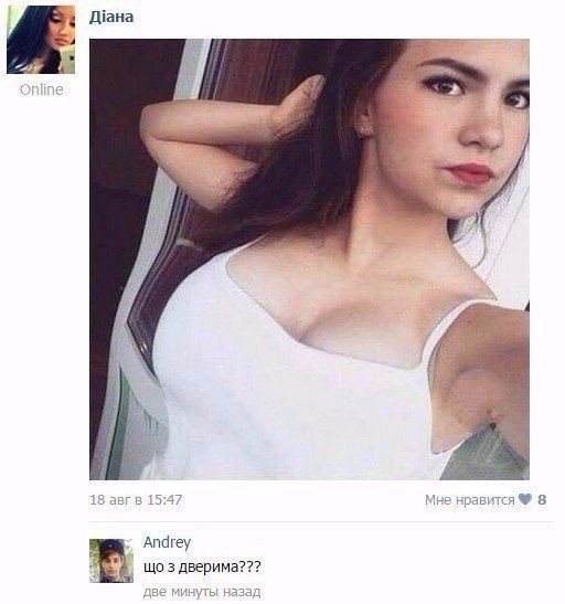 attachment.php?attachmentid=535224&stc=1&d=1478347566