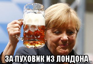 attachment.php?attachmentid=535288&stc=1&d=1478370758