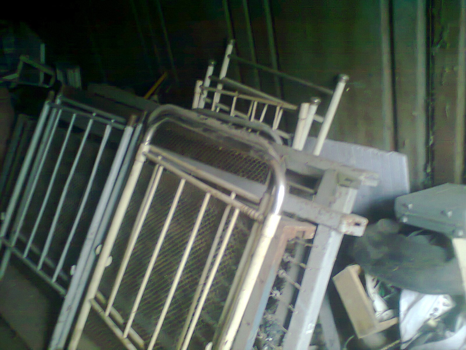 attachment.php?attachmentid=535351&d=1478422884