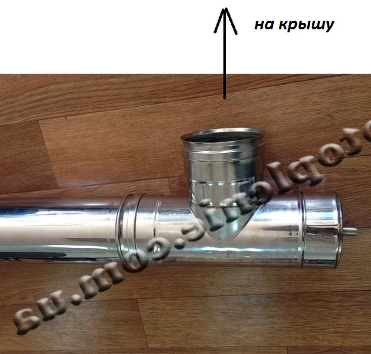 attachment.php?attachmentid=535526&stc=1&d=1478548284