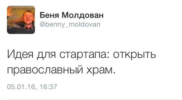 attachment.php?attachmentid=535536&stc=1&d=1478558698