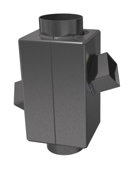 attachment.php?attachmentid=535593&stc=1&d=1478601182