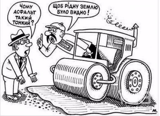 attachment.php?attachmentid=535686&stc=1&d=1478614131